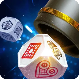 52bf844c c242 4306 bb9f 698fb6507cf9 web