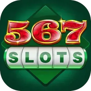 567 Slots Yono