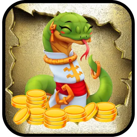 567 slots fortune logo web