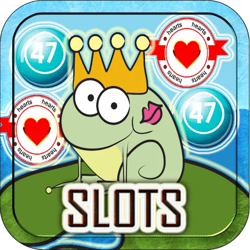 567slots yono.com3