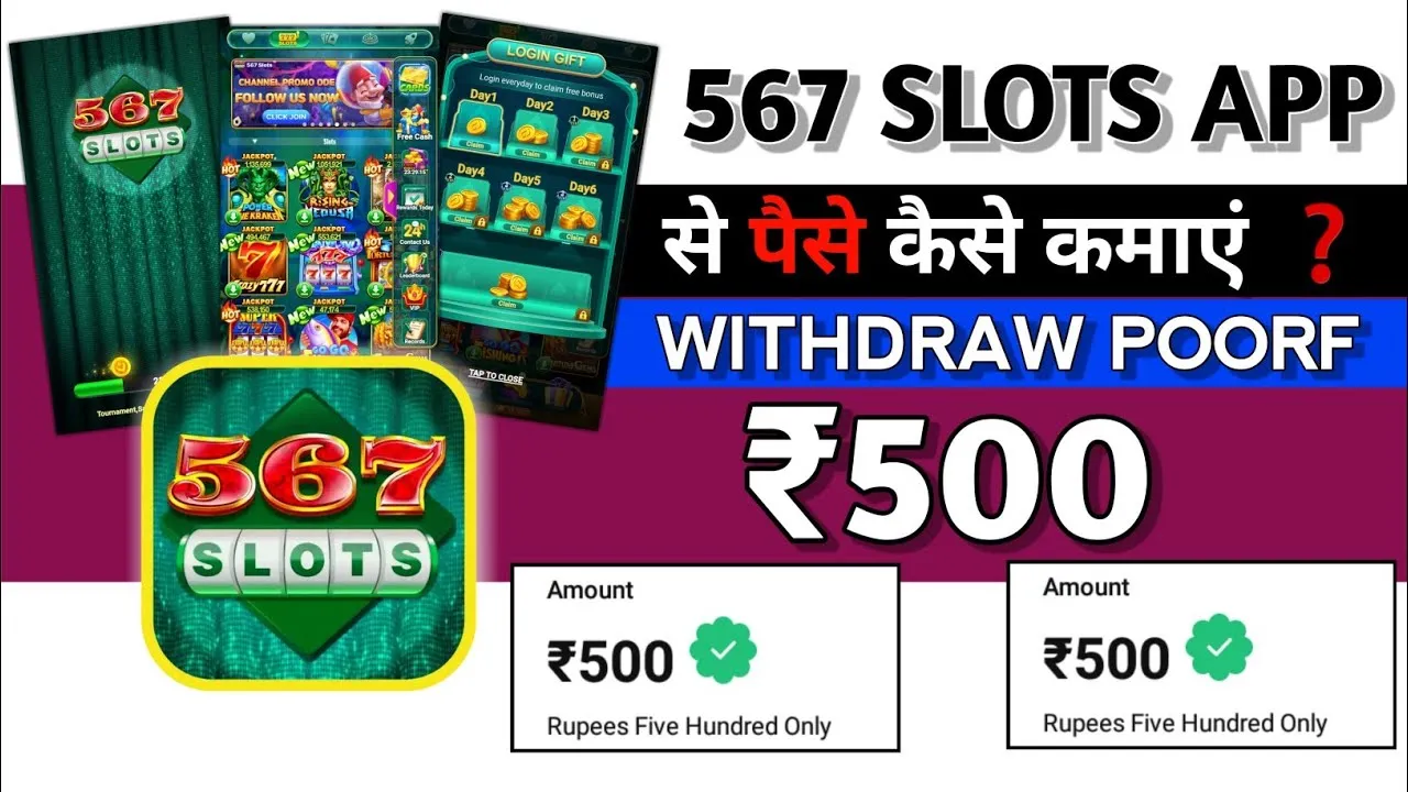 567slots yono.com5