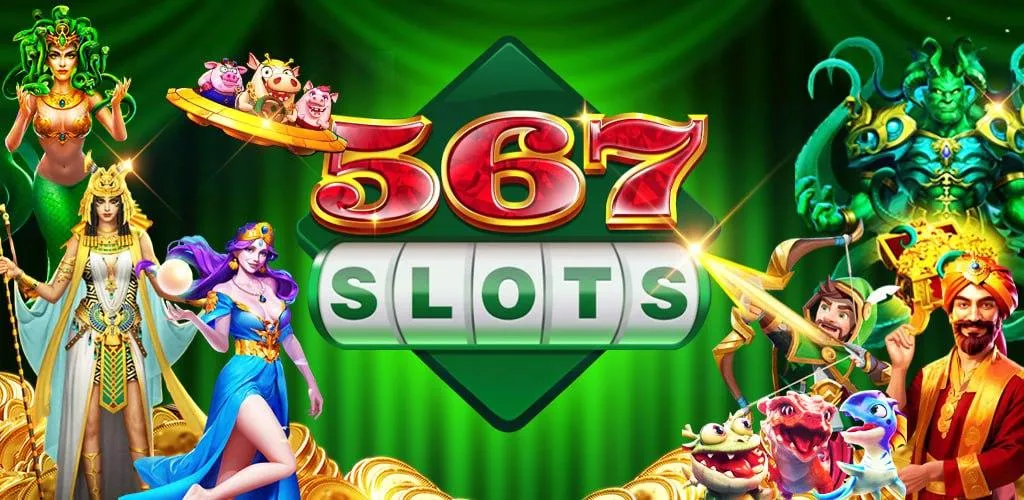 567slots yono15 web