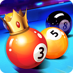 719dccc4 af56 499e 9db3 309ece2a07a5