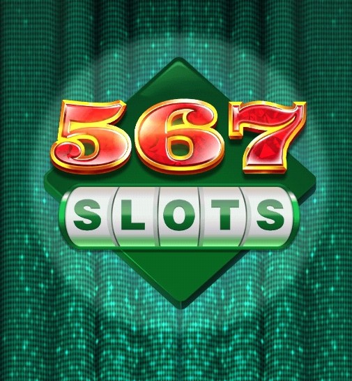 Screenshot 20241111 064636 567 Slots