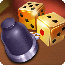 c7ef7dbe fb67 4053 a294 63f435180ec5