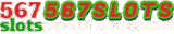 567slots-yono