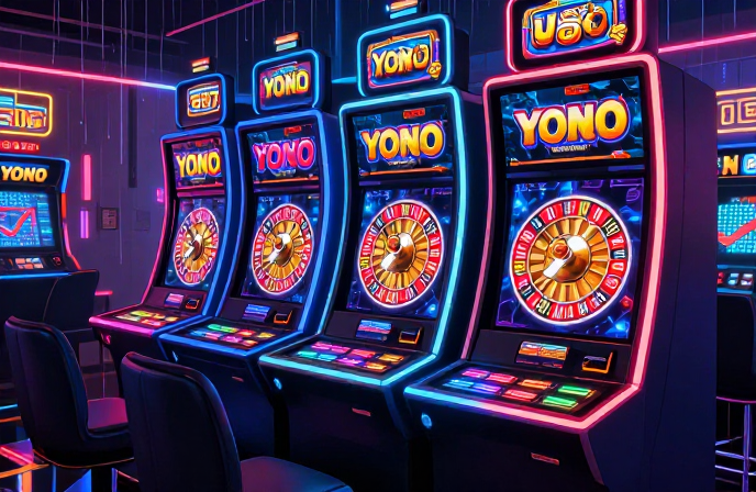 20260316115910 69b7f08e80e8c