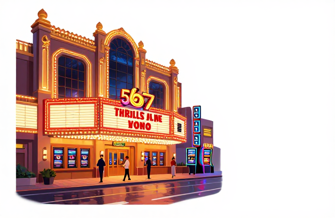 20260316121631 69b7f49fdedcc