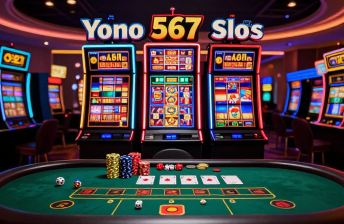 20260327111732 69c6674c550f6