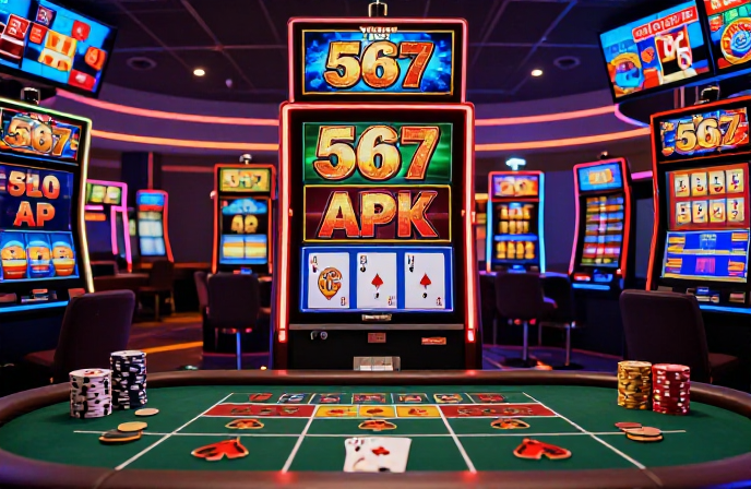 20260327113616 69c66bb0c78e3