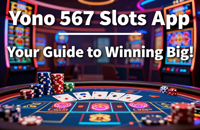 20260409120832 69d796c0afb12