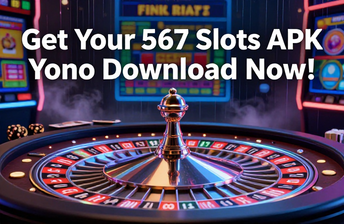 20260409120935 69d796ffd8724